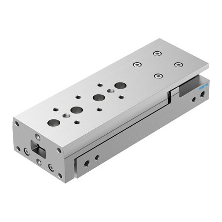 Festo Mini Slide DGST-10-80-E1A DGST-10-80-E1A